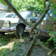 Illustration for article titled Two Years and 180 Cars Later, Michigan Man Forced to Sell 20 Cars A Month Has Eight Days To Clear His Lot